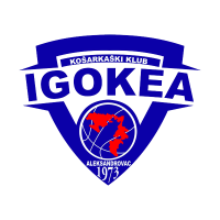 Borac Nektar logo