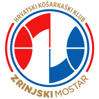 Hercegovac Bileca logo