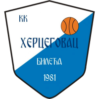 Leotar Trebinje logo