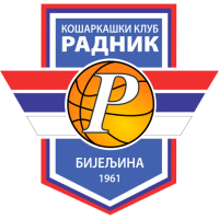 Gradanski logo