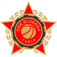 Mladost Mrkonjic Grad logo