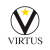 VidiVici Bologna logo