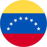 Chile (M) logo
