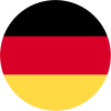 U16 Germany logo
