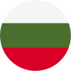 U20 Bulgaria logo
