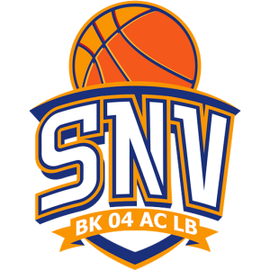 Nová Ves logo