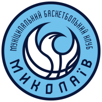 Sumykhimprom Sumy logo