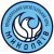 MBC Mykolaiv logo