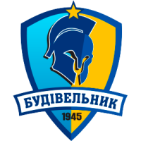 BC Kyiv logo