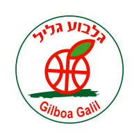 Elizur Ashkelon logo