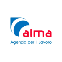 Acegas Aps Trieste logo