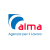 Alma Trieste logo