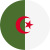 Algeria logo