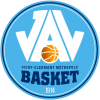 Vichy-Clermont U21 logo