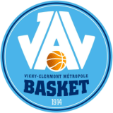 Vichy-Clermont U21