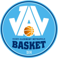 Saint-Vallier U21 logo