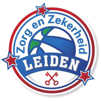 Donar Groningen logo