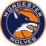Worcester Wolves