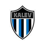 Tallinna Kalev/TLÜ