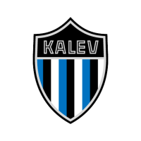 Kohila SK logo