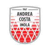Andrea Costa Imola