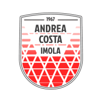 Fiorenzuola 1972 logo