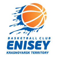 Enisey logo