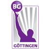 MEG Gottingen logo