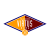 Il Messaggero logo