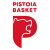 Kleenex Pistoia logo