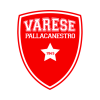 Whirlpool Varese logo