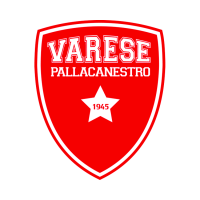 Cimberio Varese logo