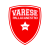 Cimberio Varese logo