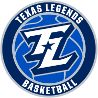 Austin Spurs logo