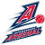 Anaheim Arsenal