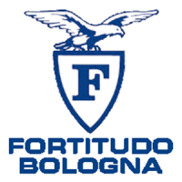 Filodoro Bologna logo