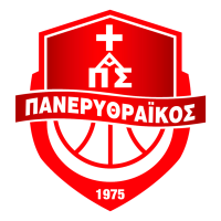 AEK Argous logo