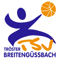 BG Hessing Leitershofen logo
