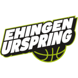 Team Ehingen Urspring