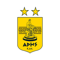 Aris BC logo
