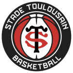 Stade Toulousain BasketBall