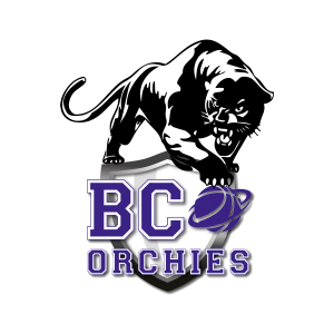 Orchies logo
