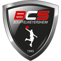 Souffelweyersheim logo