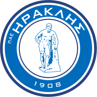 Sefa Arkadikos logo