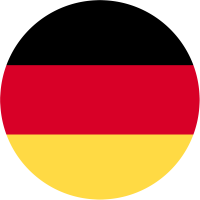 Spain logo