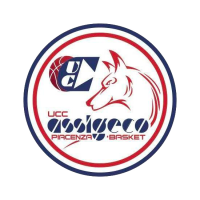 Fulgor Omegna logo