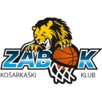 GKK Šibenka logo