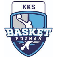 KKS Polonia Warszawa logo