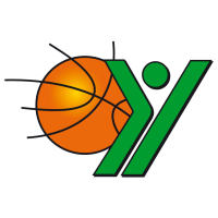 Vevey Riviera Basket logo