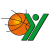 SAV Vacallo Basket